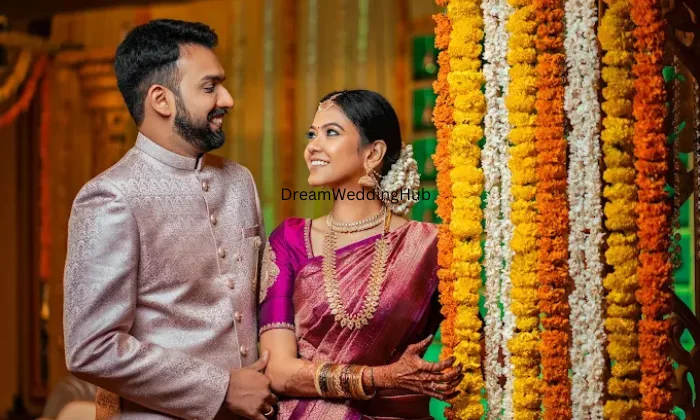 Shot Memories Wedding Photography